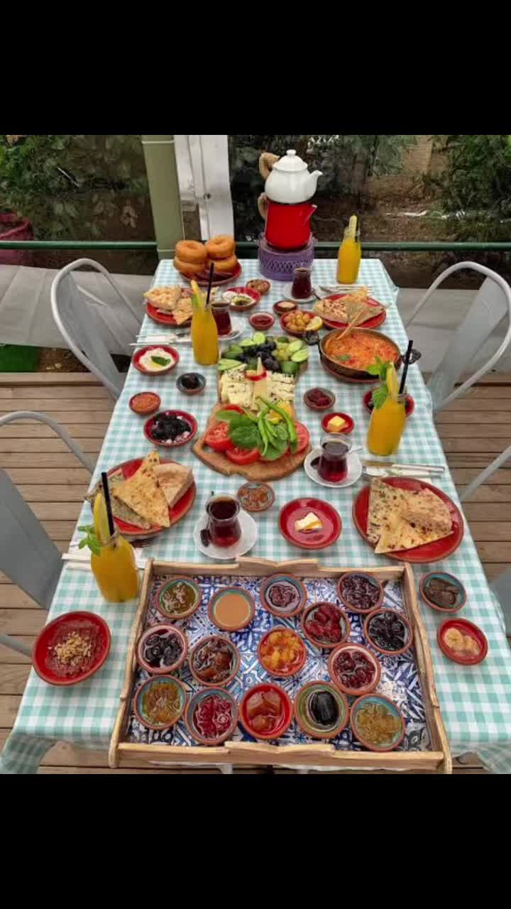 Aybegüm Karakuş