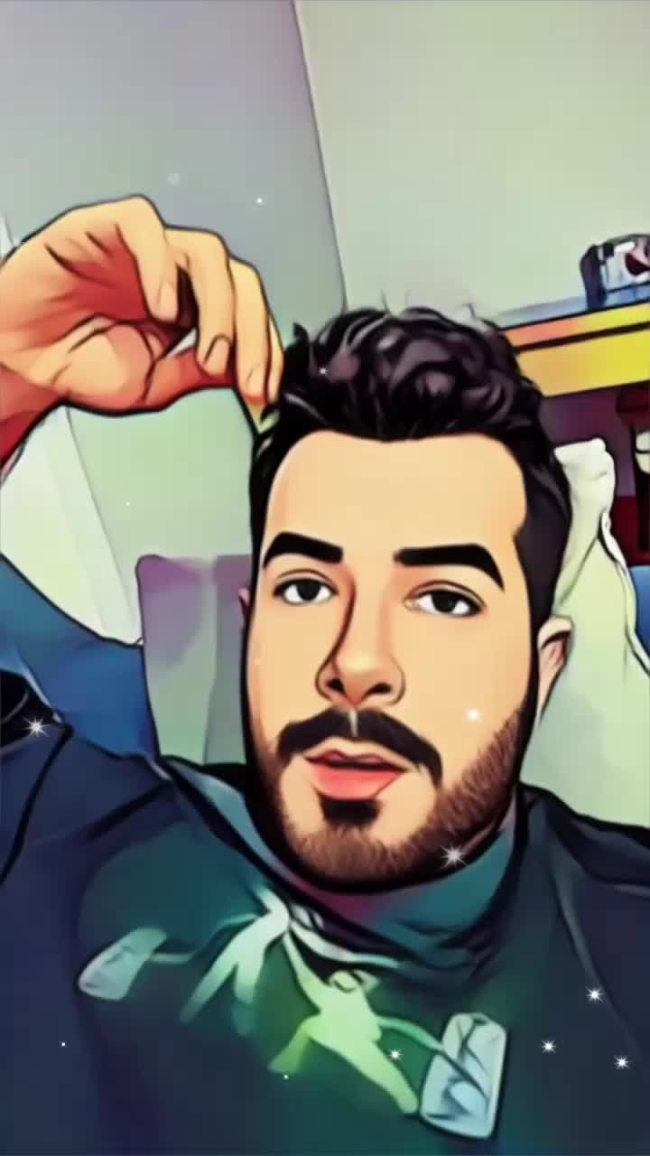 Metehan Bozkurt