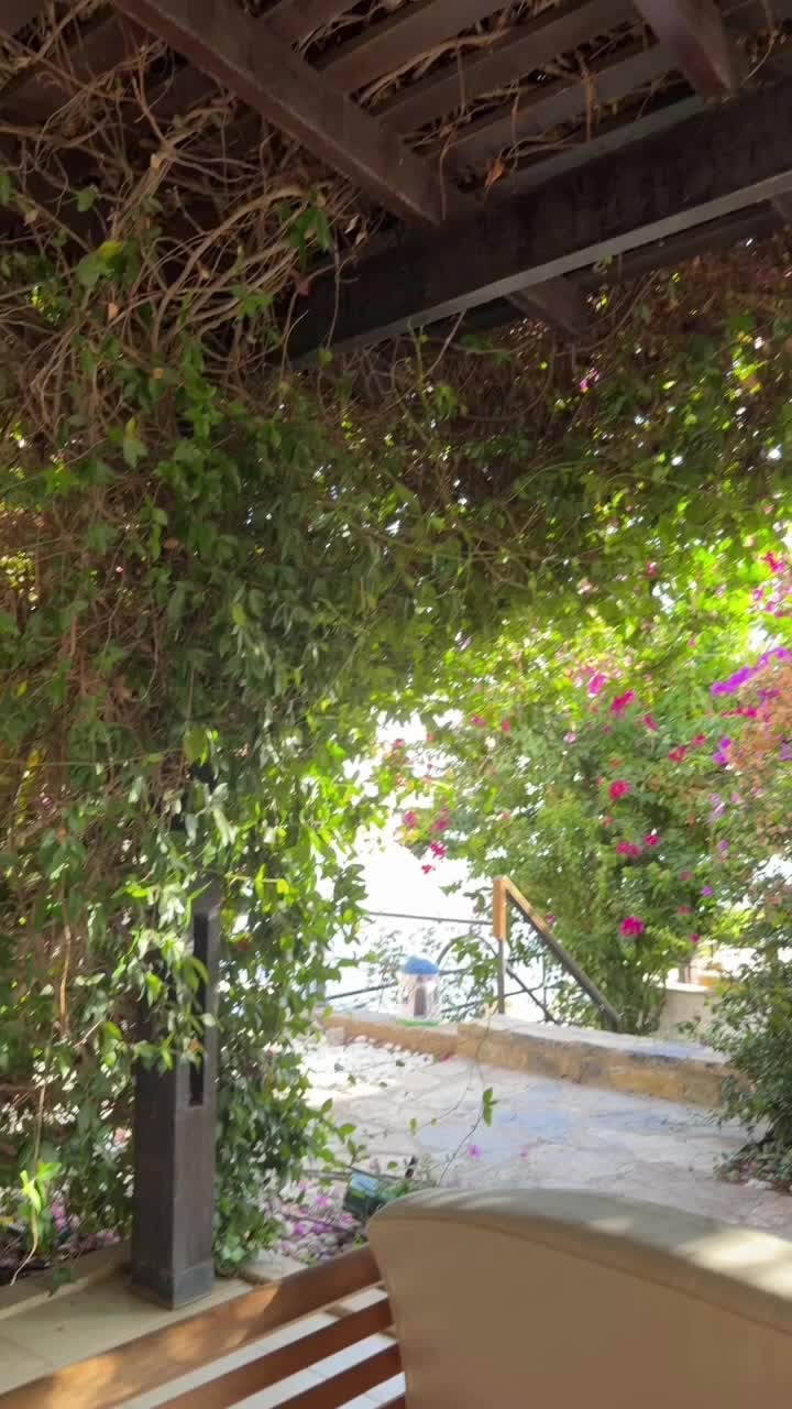 Aybegüm Karakuş