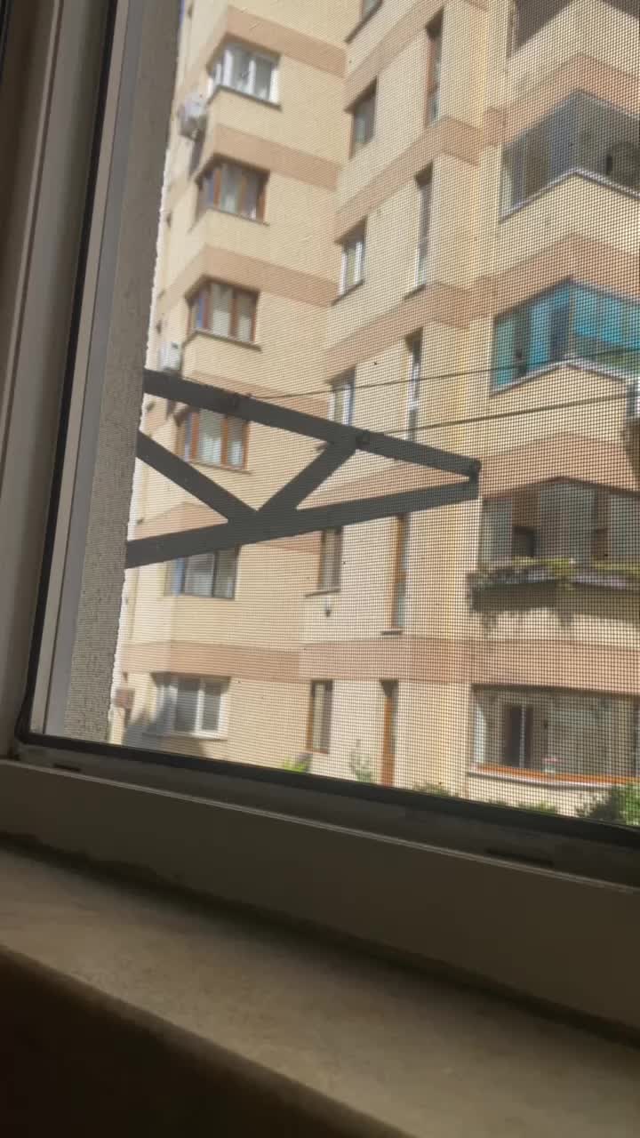 Recep Türkan