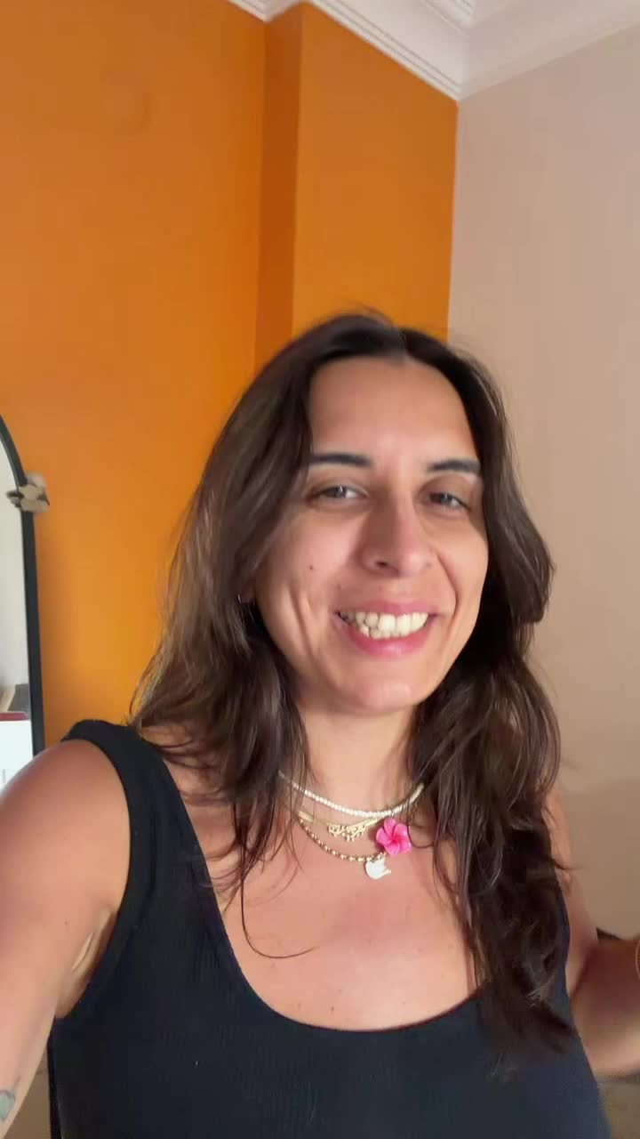 Aybegüm Karakuş