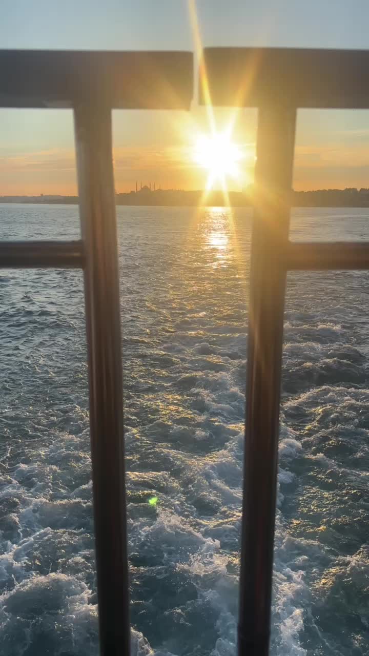 🌊💙