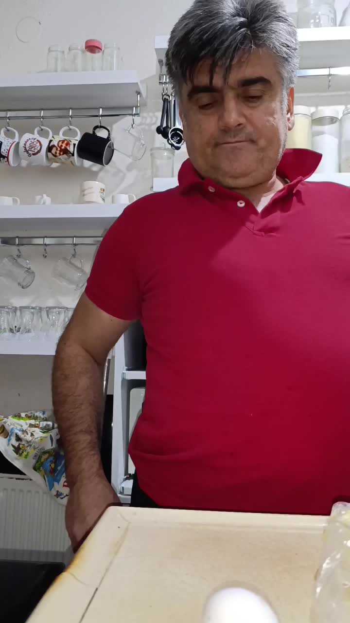 yasin cokol