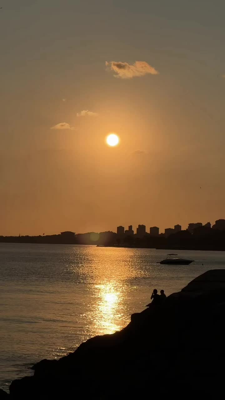 Aybegüm Karakuş