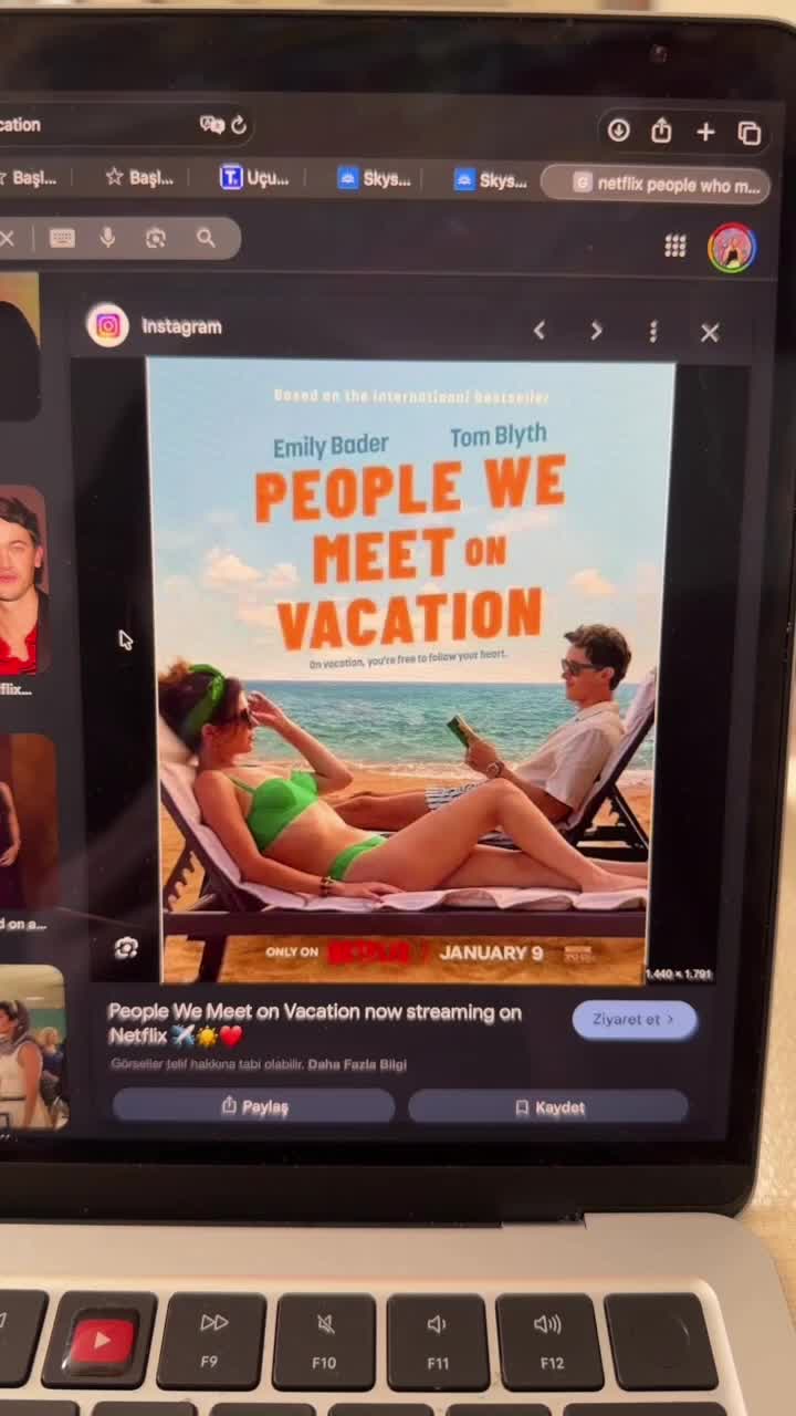 Katılanlar like pls