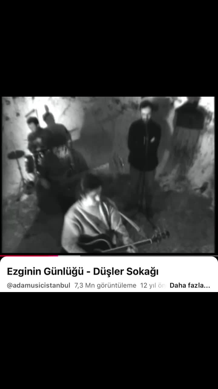 Hadi parmağıma değil miydi ya🥲
