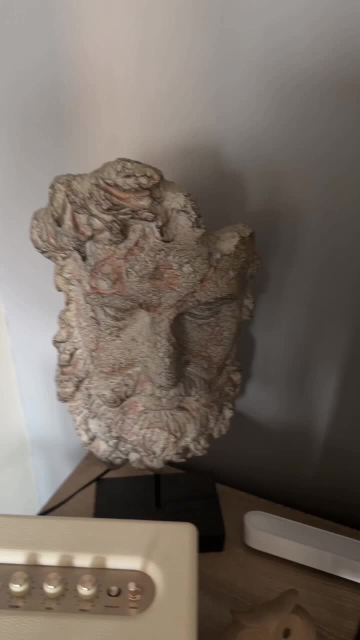 Aybegüm Karakuş