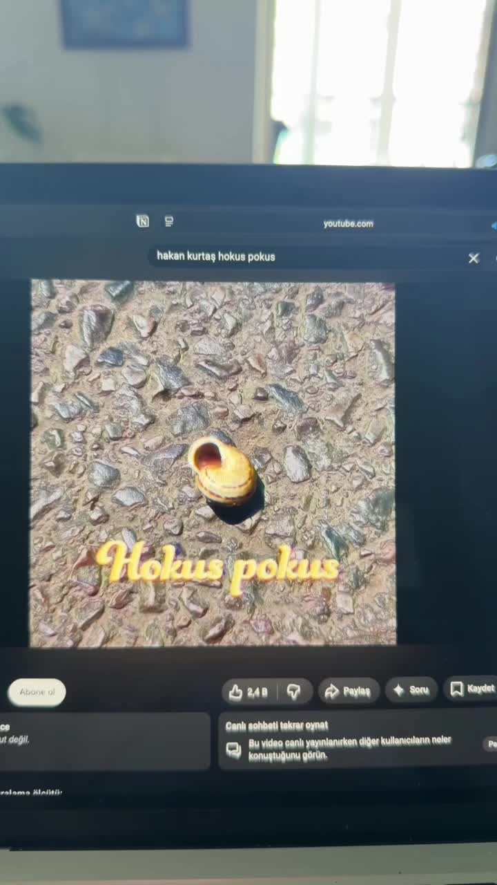 Aybegüm Karakuş