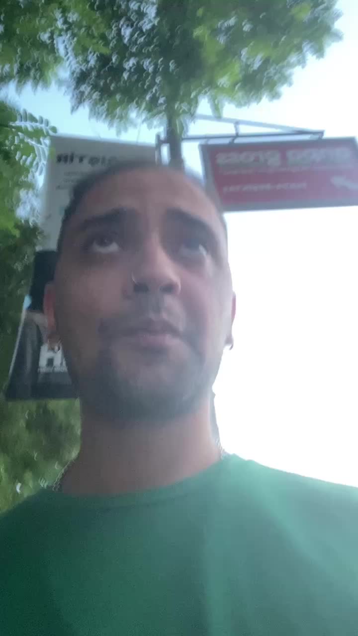 Recep Türkan