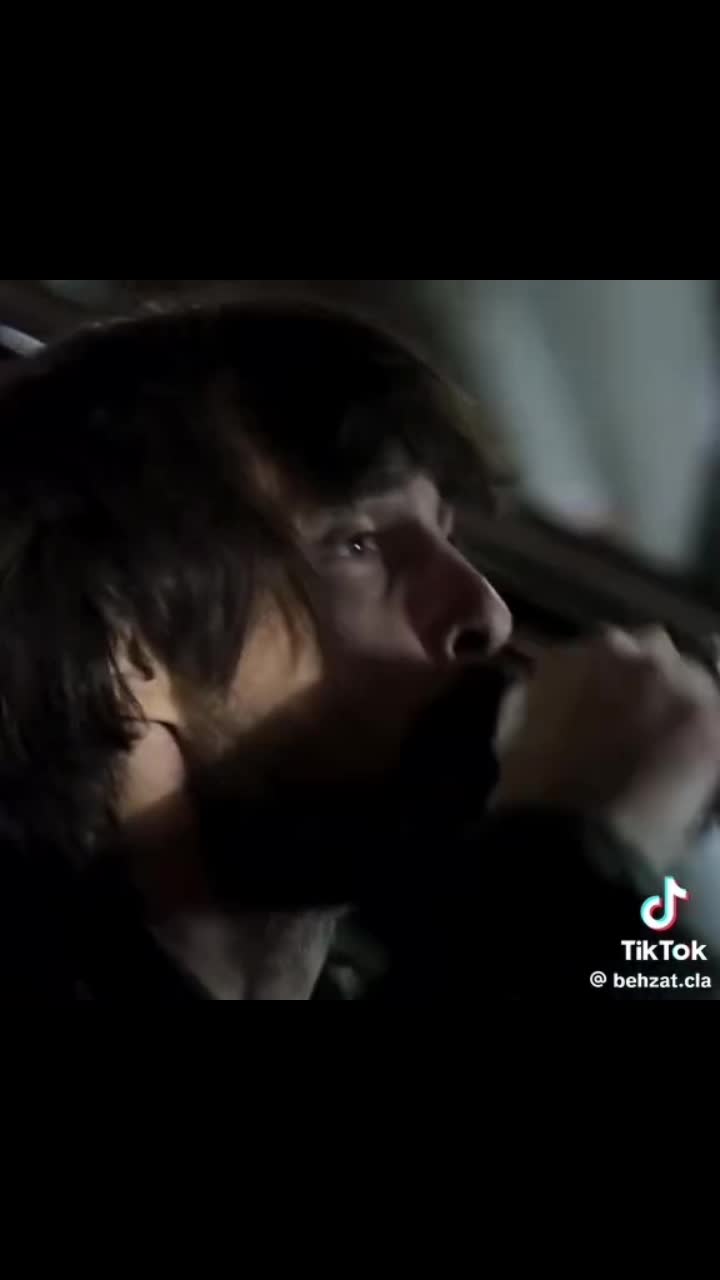 Recep Türkan