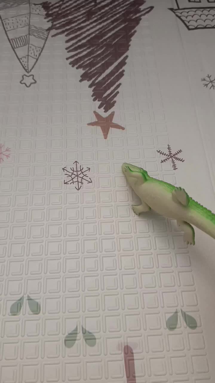 Sıra beklemek neden bu kadar zor?