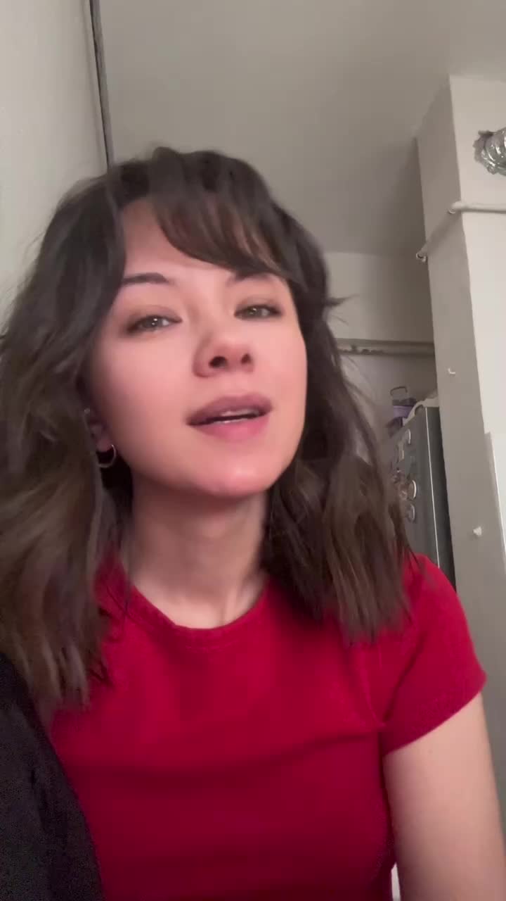 inakgnyl