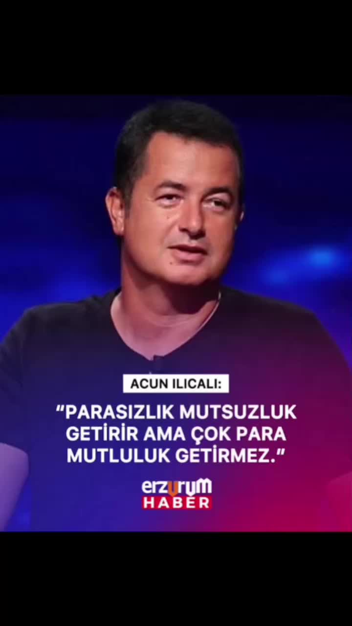 Recep Türkan