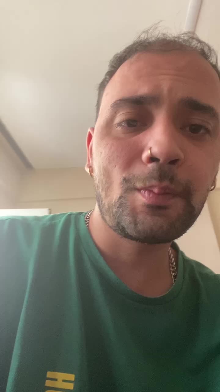 Recep Türkan