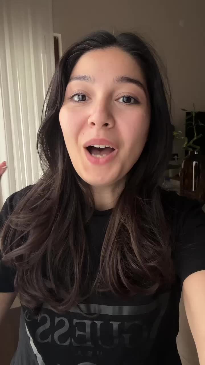 Fatıma Zehra Erol