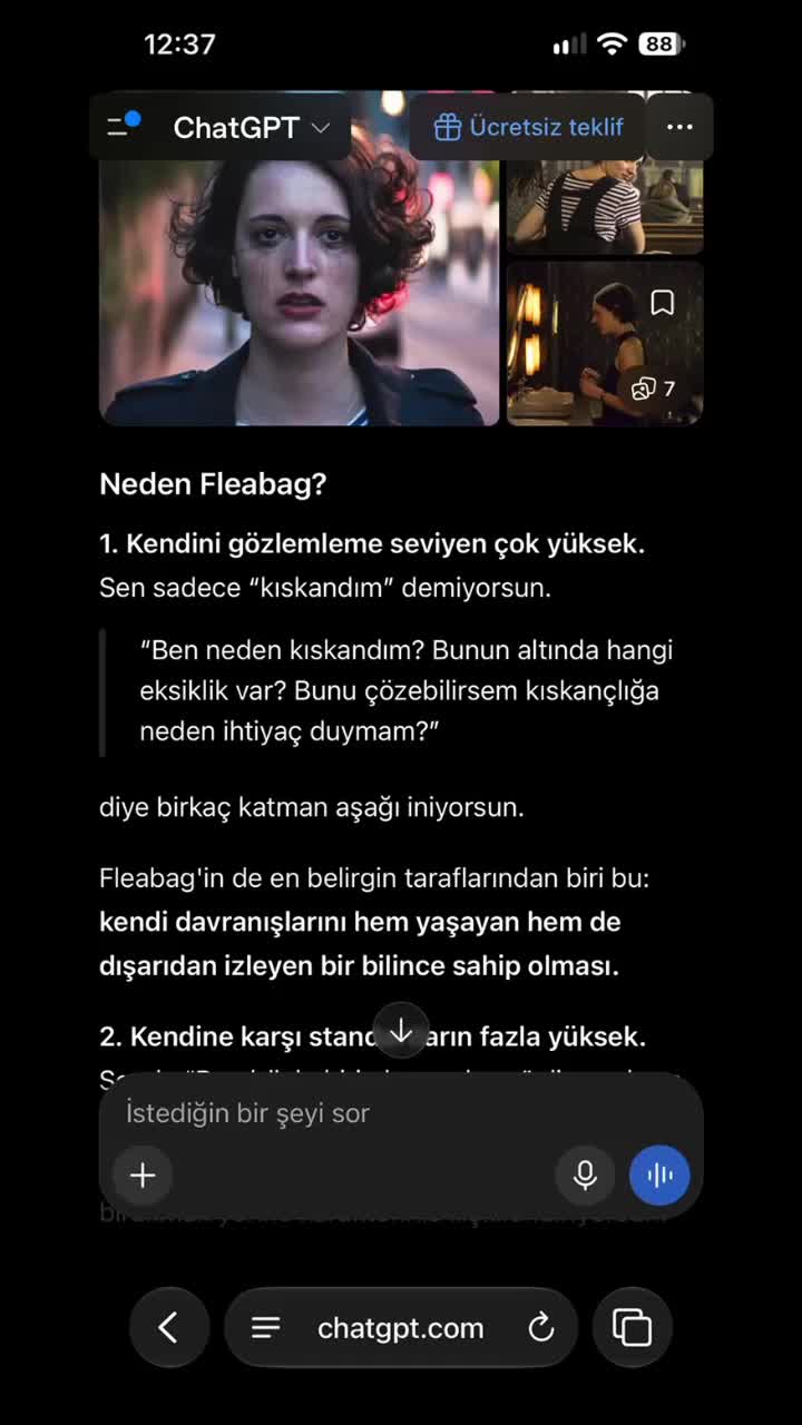 Banu Agas
