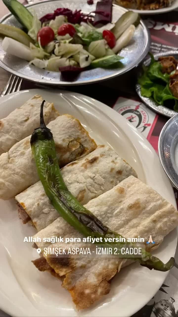 E. Tuna Budak