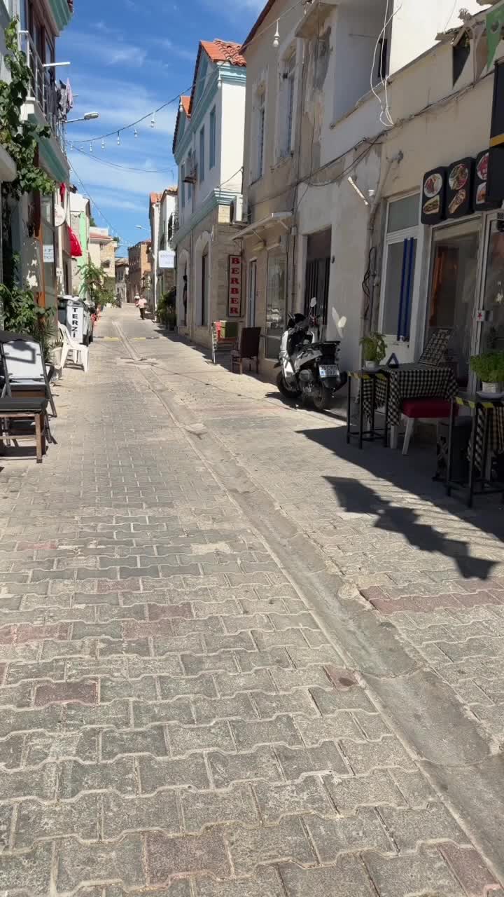 Aybegüm Karakuş