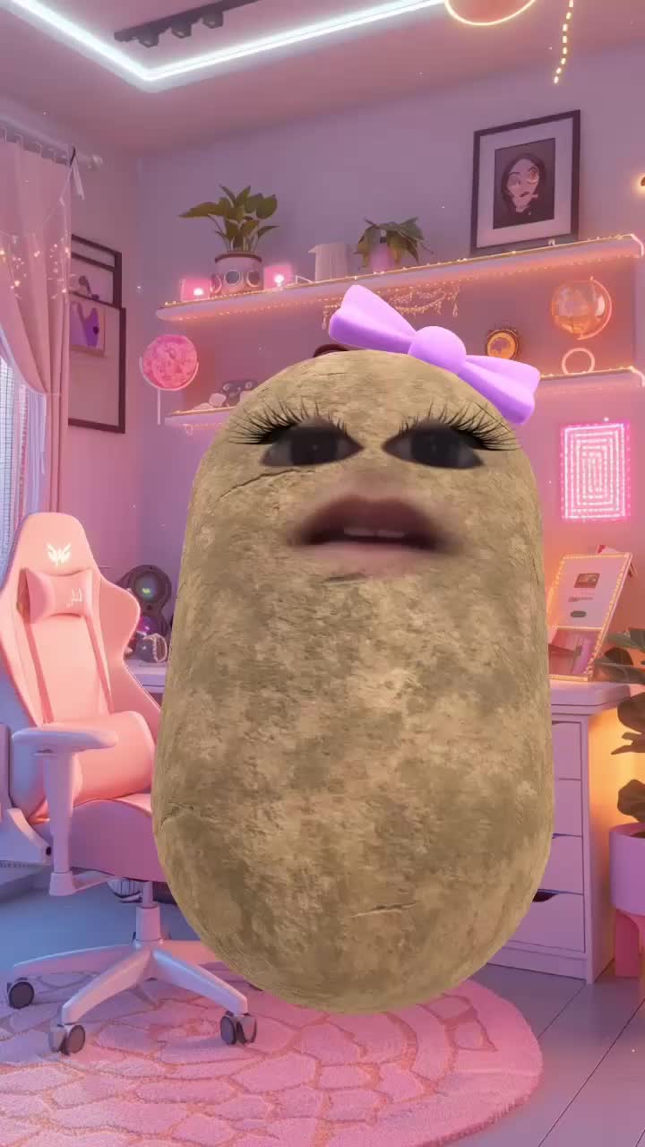 😬