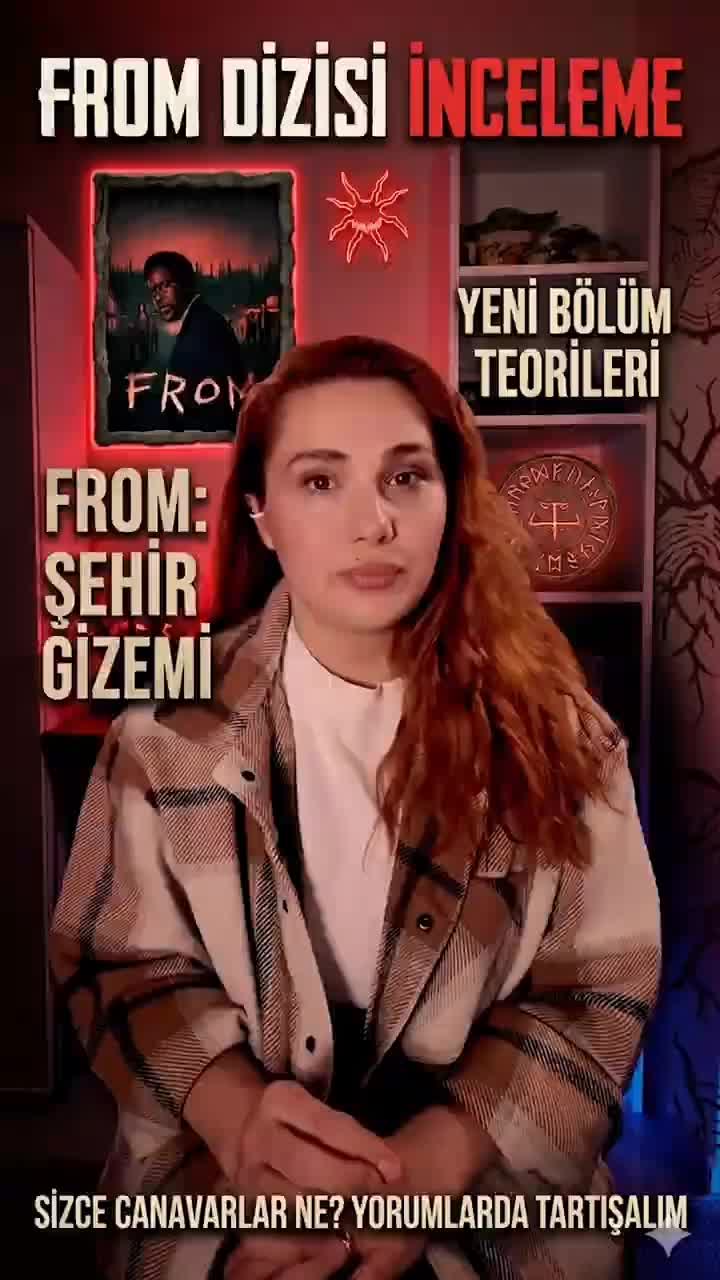 Amann Diyim