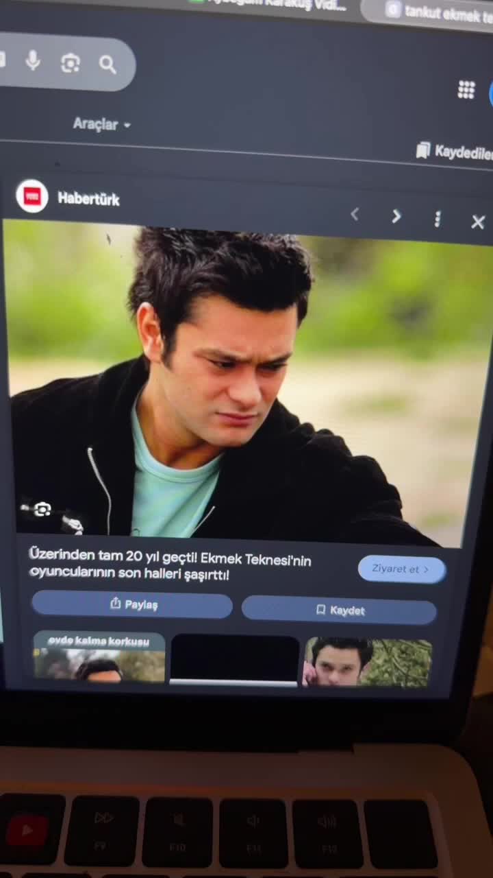 yoldakidunya