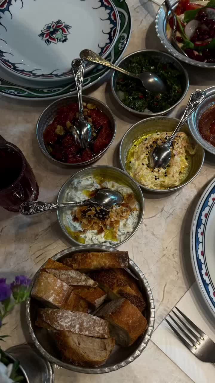 E. Tuna Budak