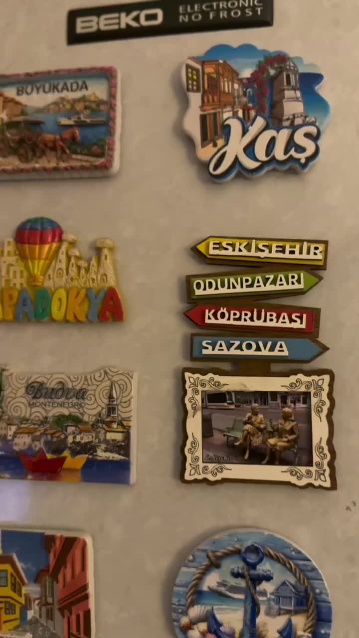 Cemre Simay Dalgıç