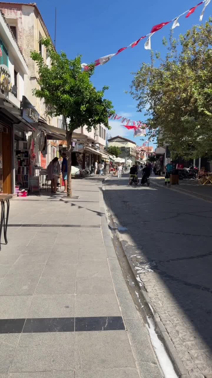 Aybegüm Karakuş