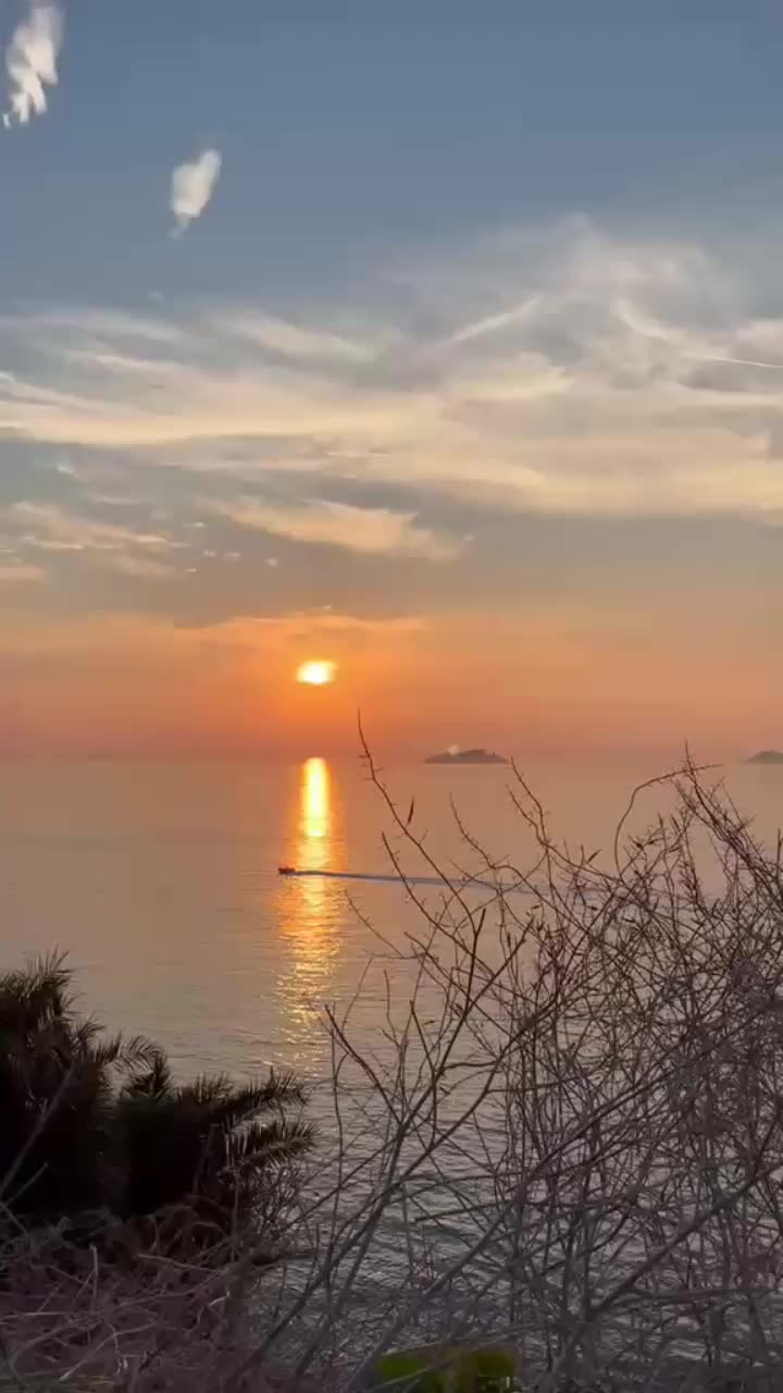 Tartışmasız en iyi overthink mekanı 🤌