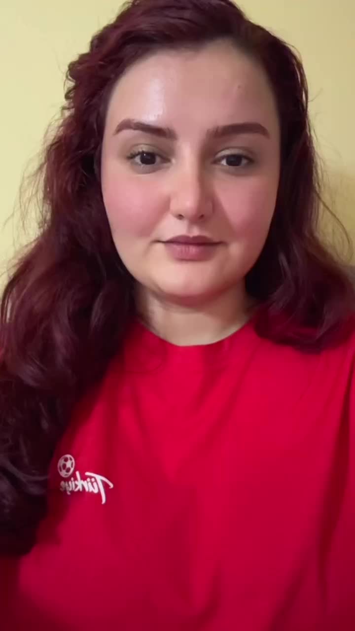 zeynepdenizguler