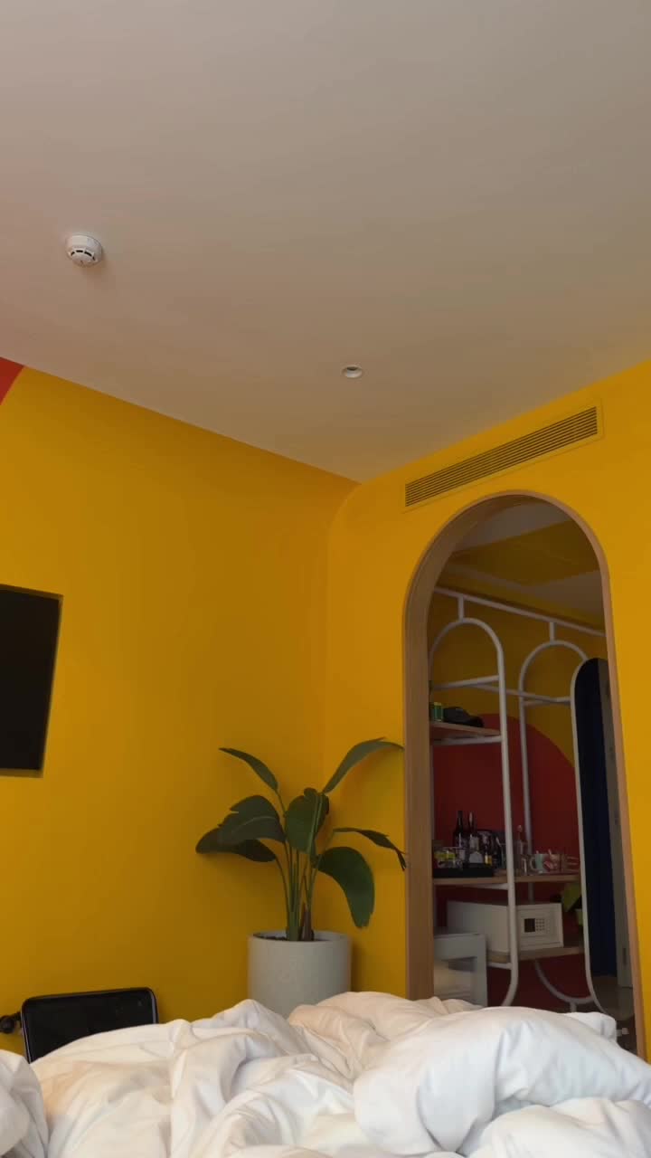 Aybegüm Karakuş