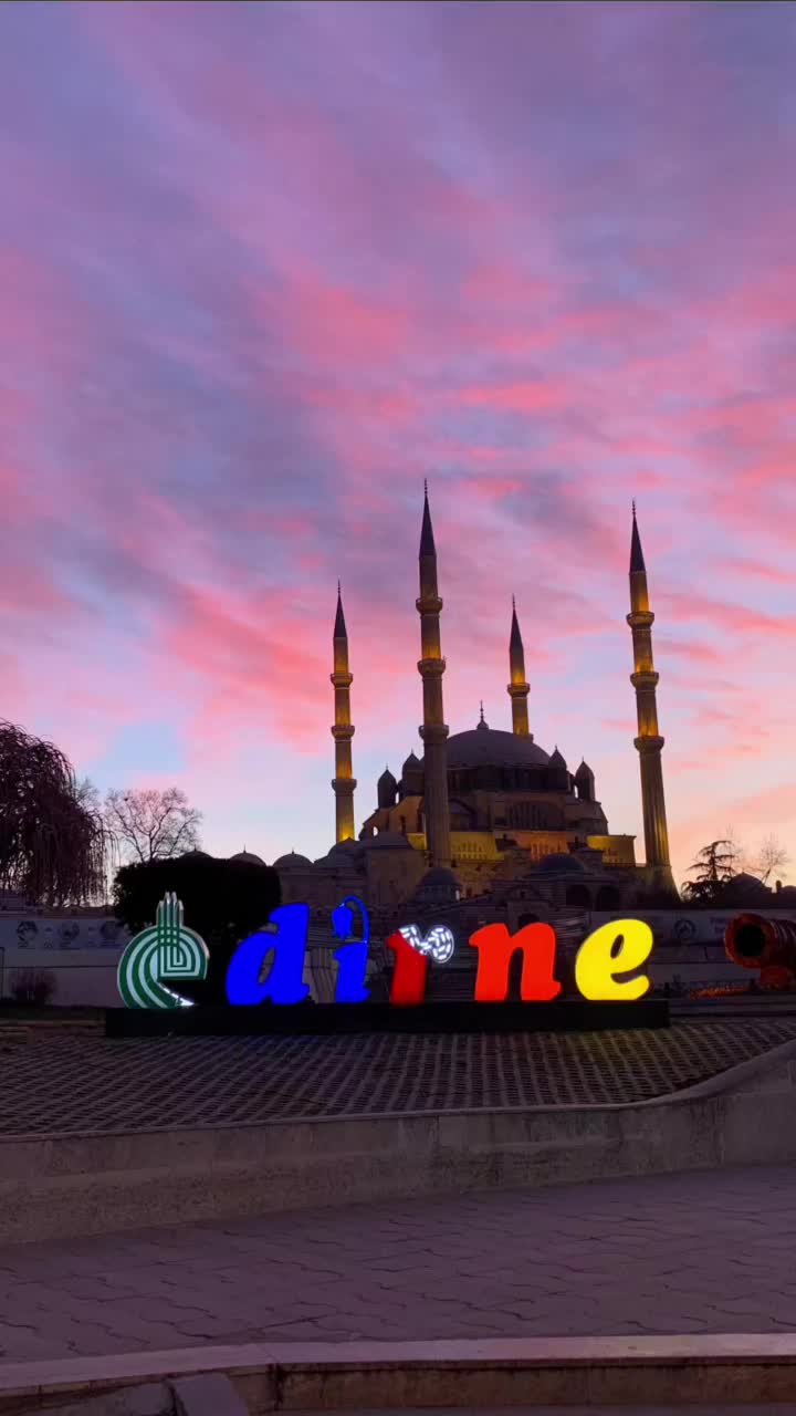 Elifcan K.