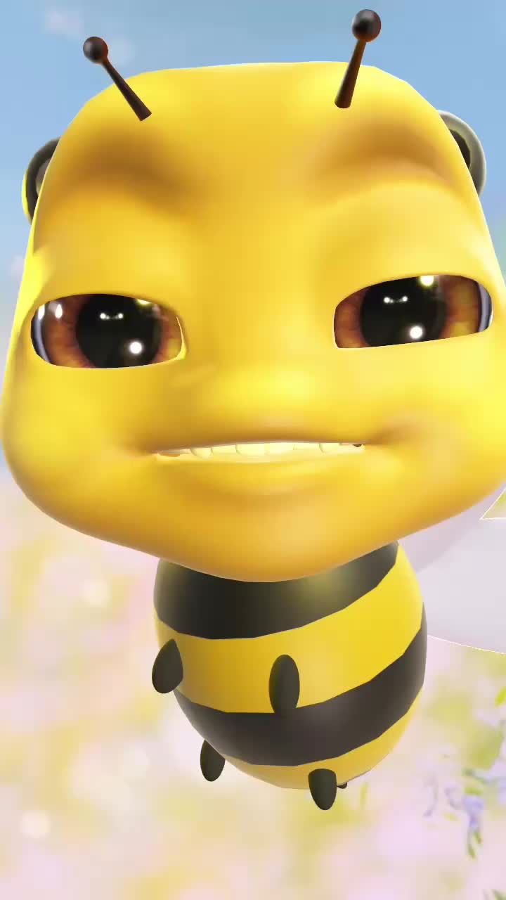glstnbsky
