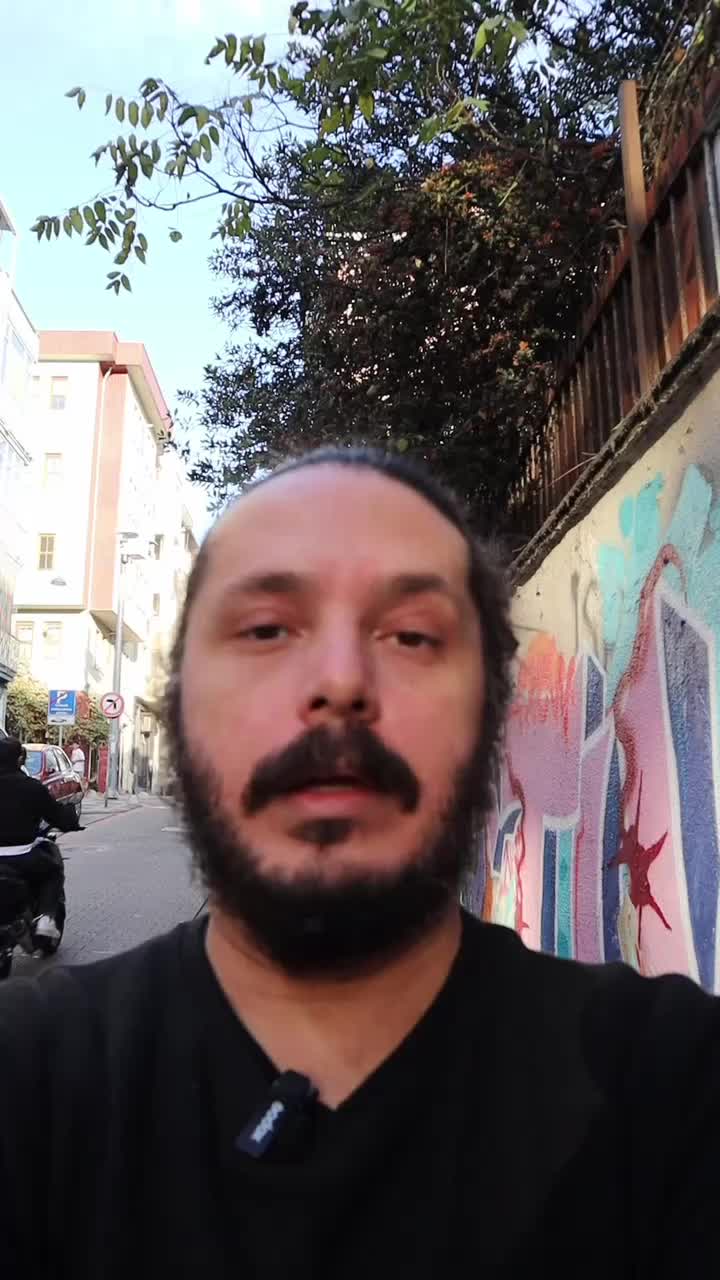 emin çopur