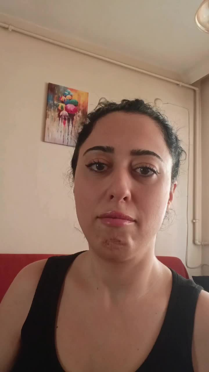 Elifcan K.