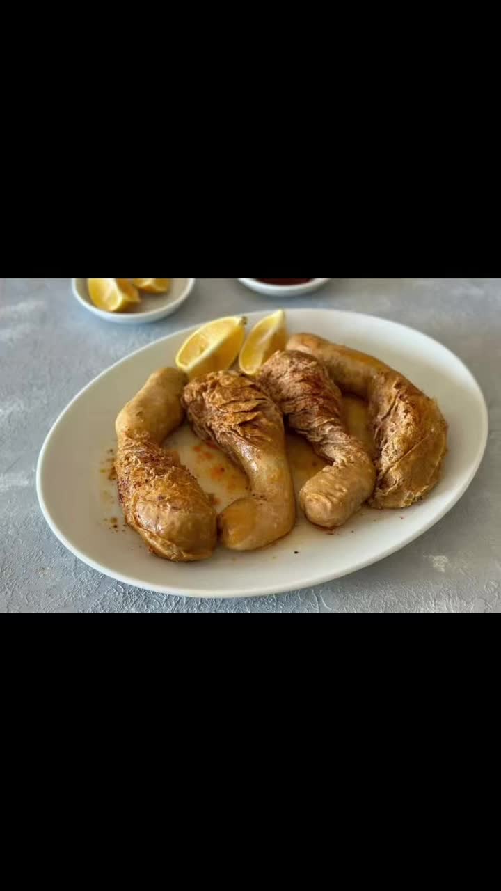 Aybegüm Karakuş