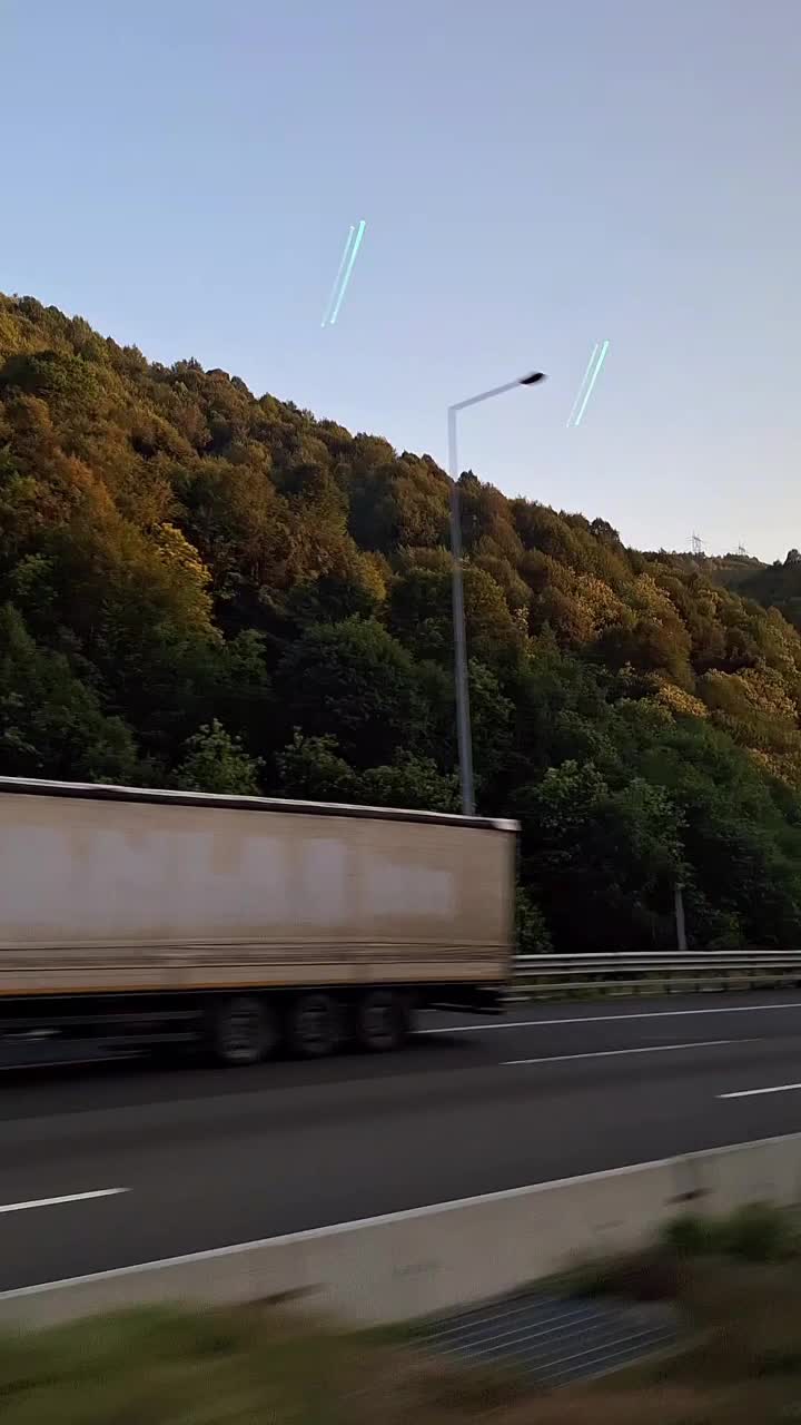 cam kenarında oturmak şartıyla
