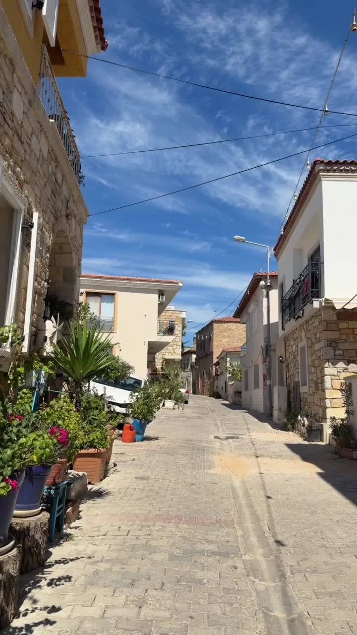 Aybegüm Karakuş