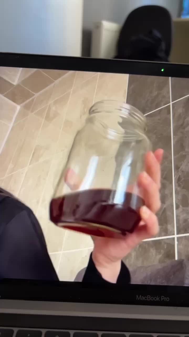 Bir subar dağı çay☺️🧿