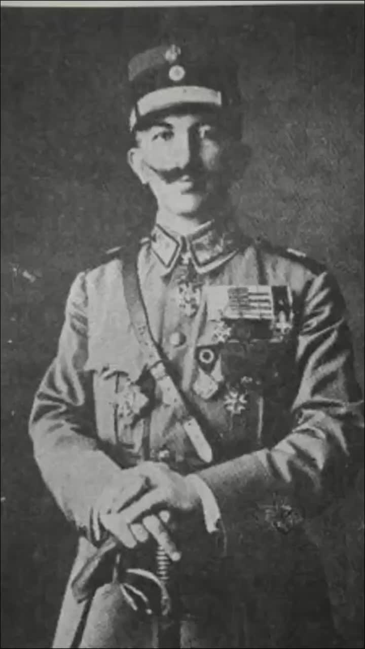 ortamda satmalık