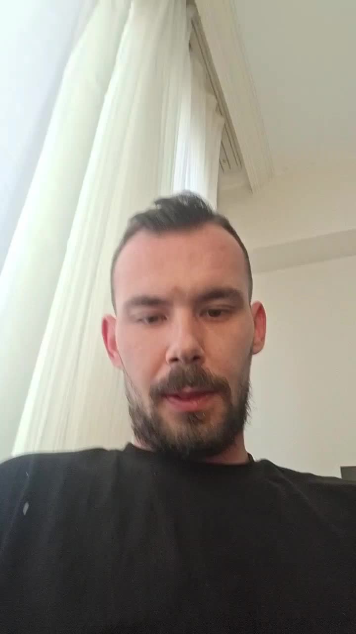 Kıyma gibi tanecik