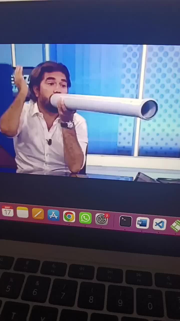 Hakan Karakoca