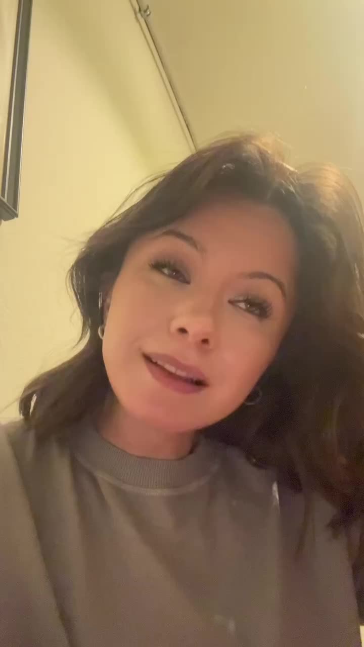 inakgnyl