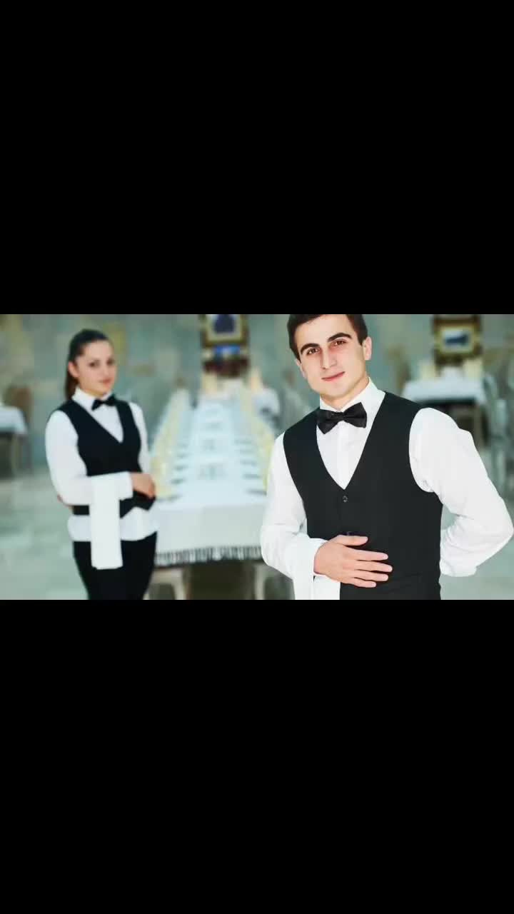 Recep Türkan