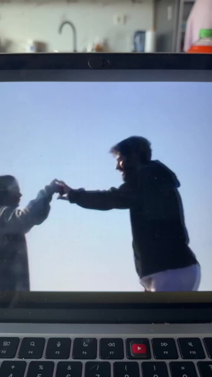 Aybegüm Karakuş