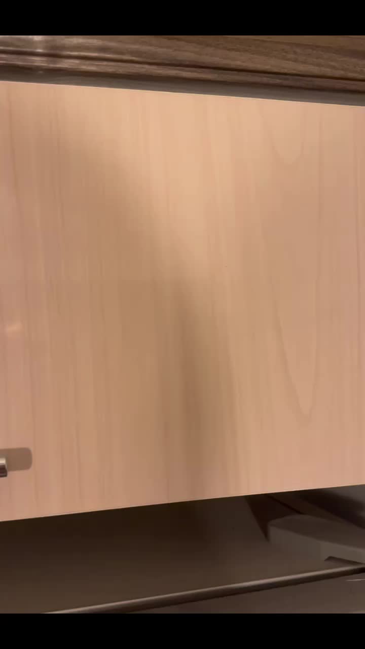 Nesilden nesile aktarılan bir bağımlılık