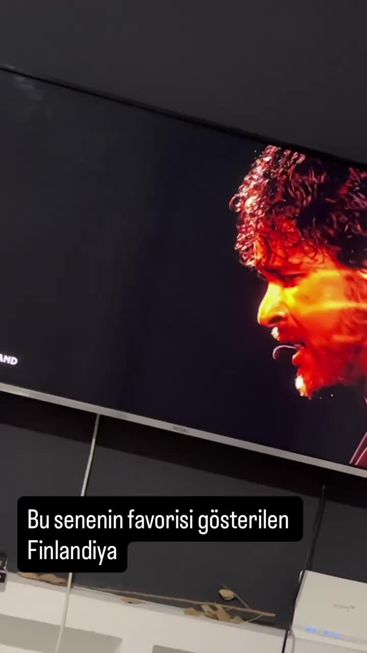 Pelin Yelda Göktepe