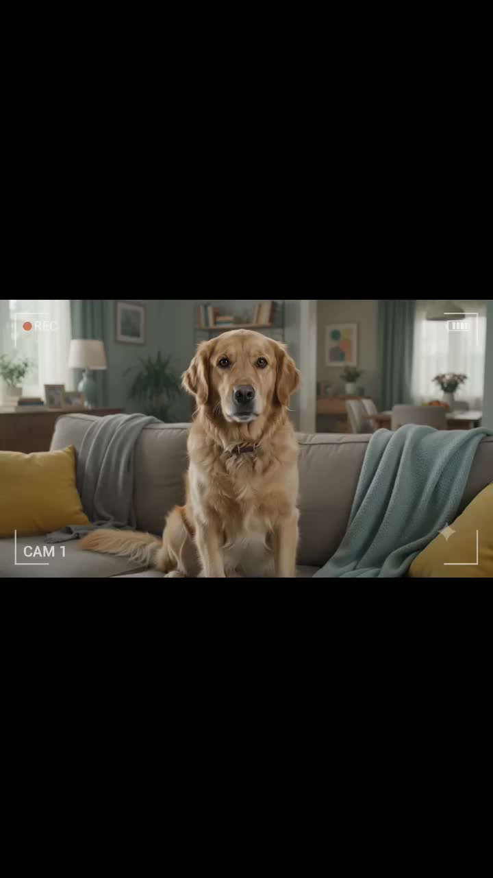 Ali Can YAYCILI
