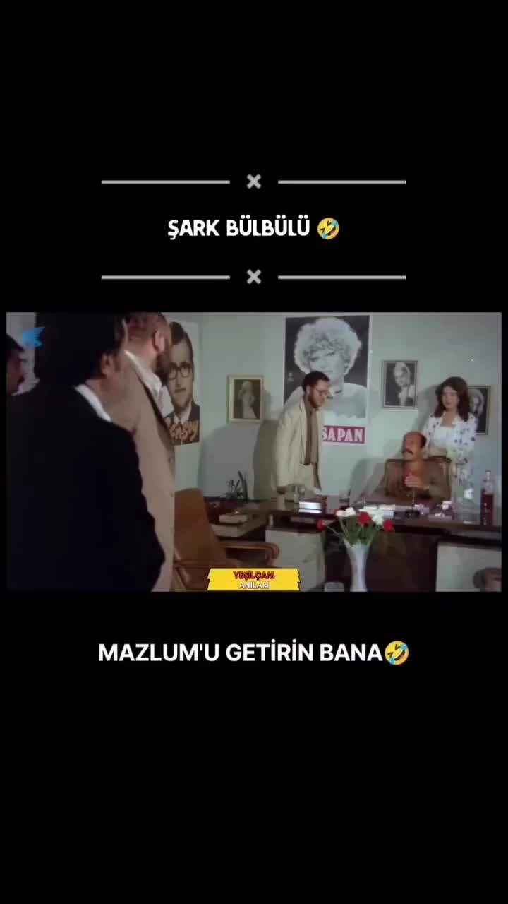 ZİYA