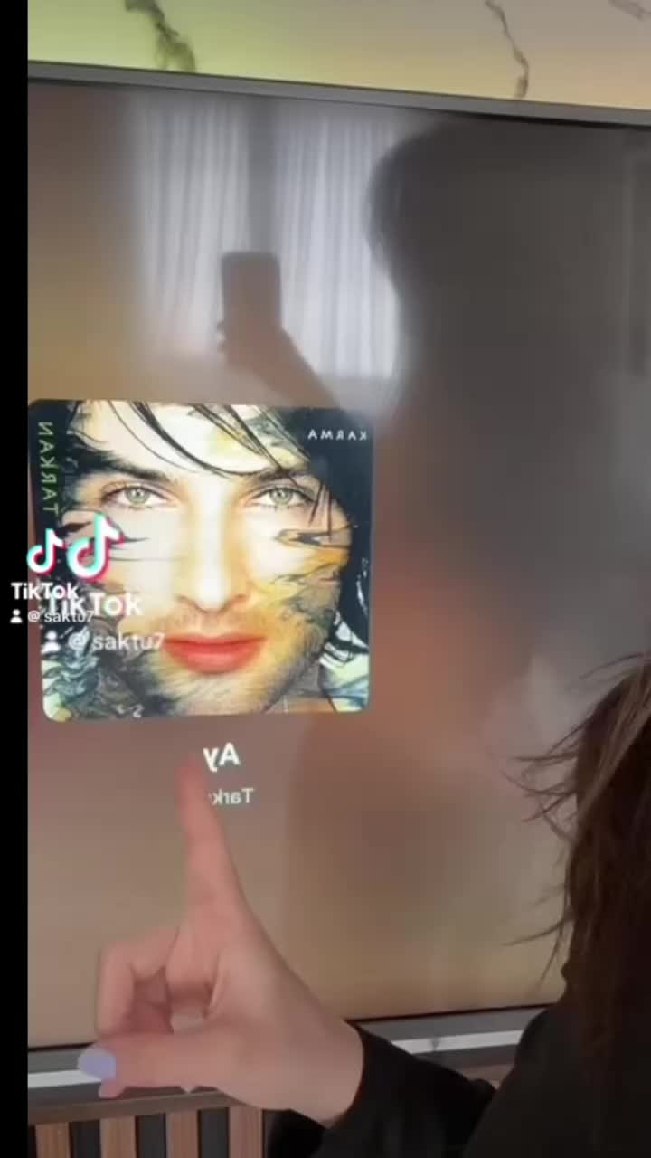 O zaman hep bir ağızdan YANARIMM SANAA EMEKLERİME YANARIMM🎶